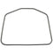 AOI Secondary Seal Ring for UH-OM1 Housing