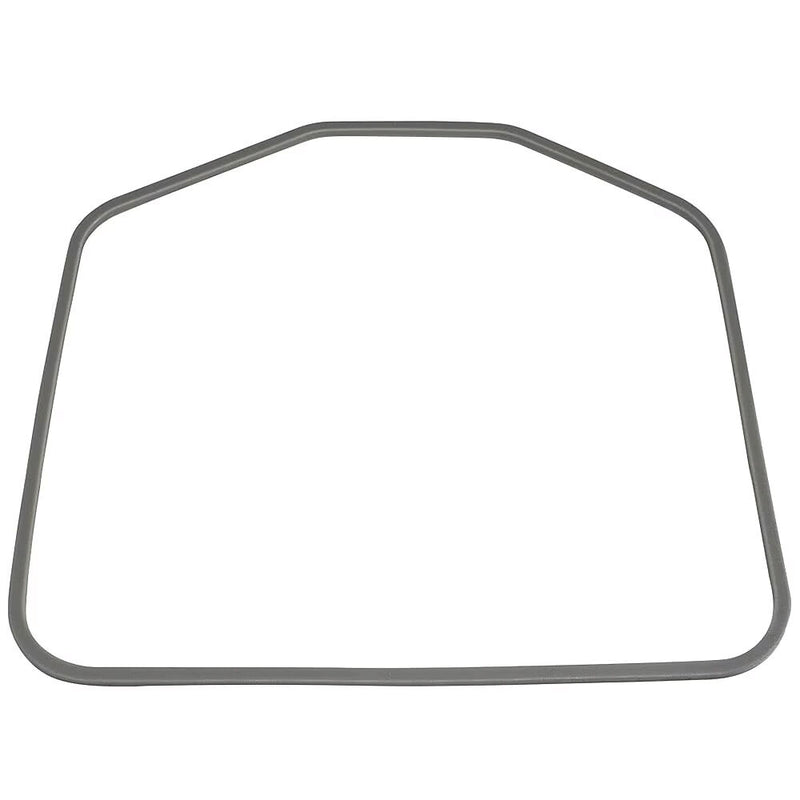 AOI Secondary Seal Ring for UH-OM1 Housing