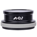 AOI Underwater +12.5 Close-Up Lens (67mm)