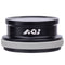 AOI Underwater +12.5 Close-Up Lens (67mm)