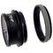 AOI Underwater +12.5 Close-Up Lens (67mm)