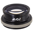 AOI Underwater +12.5 Close-Up Lens (67mm)