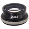 AOI Underwater +12.5 Close-Up Lens (67mm)