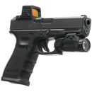Holosun P.ID-K Positive Identification Light
