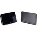 MID49 Monitor Cover for Portkeys BM5 IV