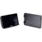 MID49 Monitor Cover for Portkeys BM5 IV