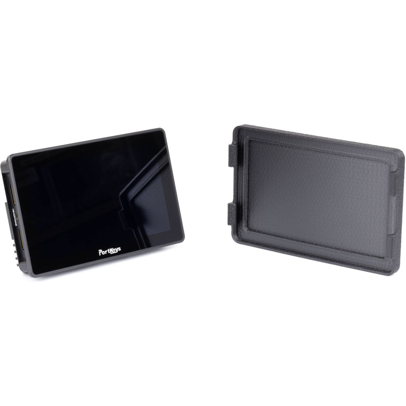 MID49 Monitor Cover for Portkeys BM5 IV