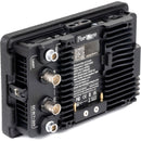 MID49 Monitor Cover for Portkeys BM5 IV