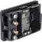 MID49 Monitor Cover for Portkeys BM5 IV
