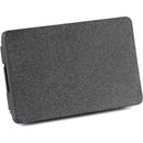 MID49 Monitor Cover for Portkeys BM5 IV