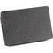 MID49 Monitor Cover for Portkeys BM5 IV