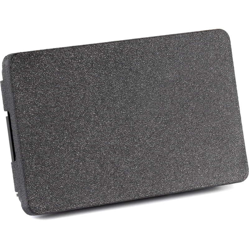 MID49 Monitor Cover for Portkeys BM5 IV