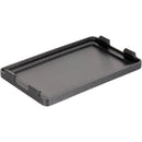 MID49 Monitor Cover for Portkeys BM5 IV