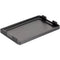 MID49 Monitor Cover for Portkeys BM5 IV