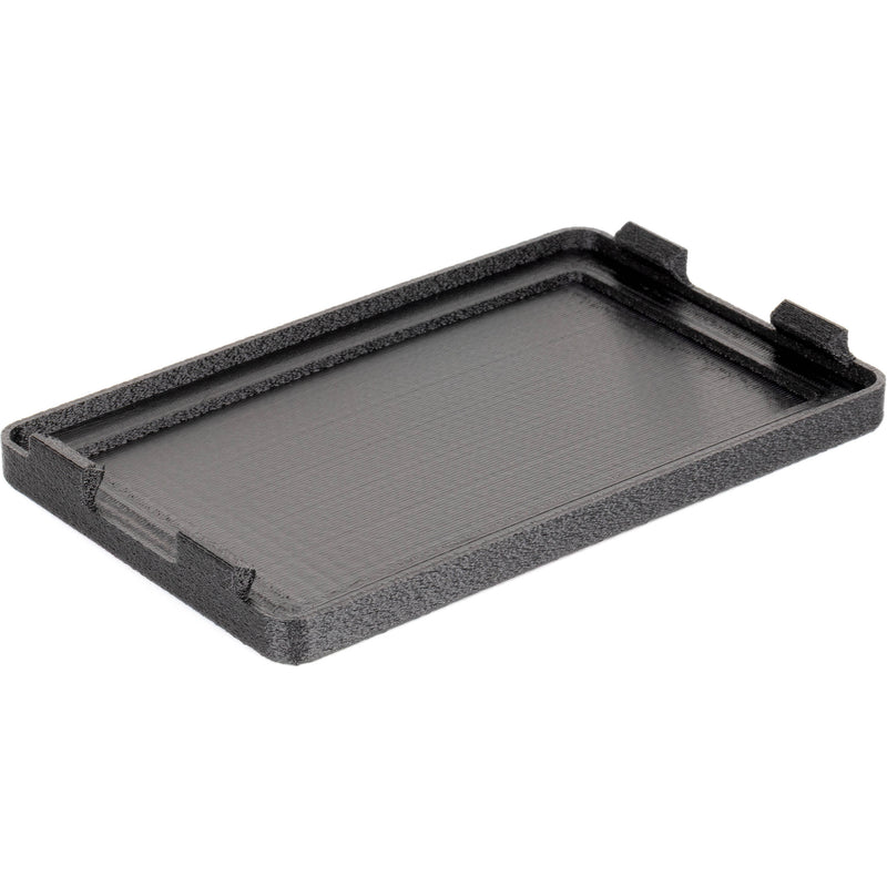 MID49 Monitor Cover for Portkeys BM5 IV