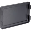 MID49 Monitor Cover for Portkeys BM5 IV