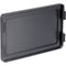 MID49 Monitor Cover for Portkeys BM5 IV