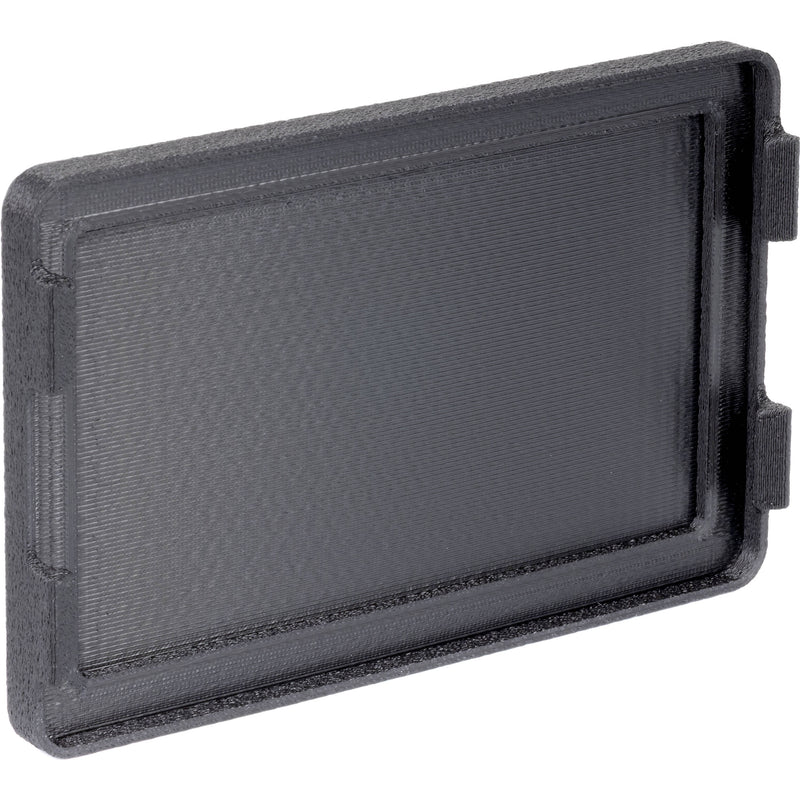 MID49 Monitor Cover for Portkeys BM5 IV