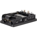 MID49 Monitor Cover for Portkeys BM5 IV