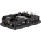 MID49 Monitor Cover for Portkeys BM5 IV