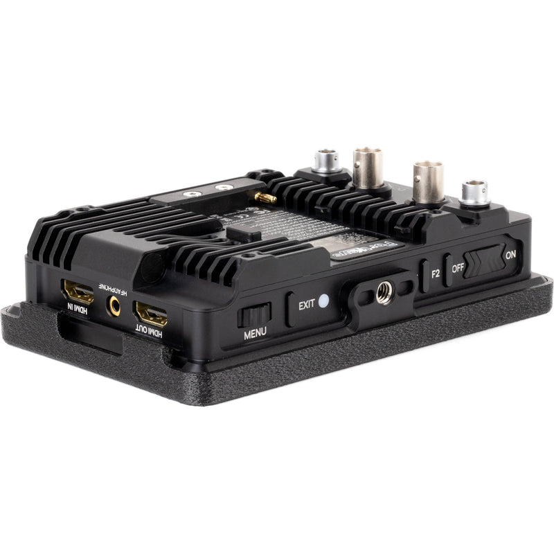 MID49 Monitor Cover for Portkeys BM5 IV
