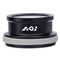 AOI Underwater +18.5 Close-up Lens (67mm)