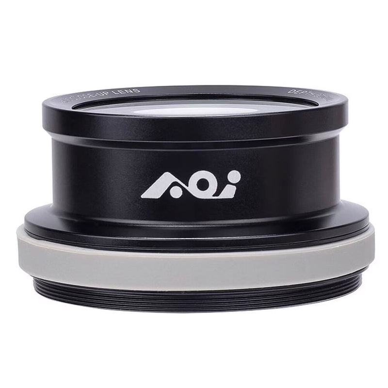 AOI Underwater +18.5 Close-up Lens (67mm)