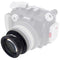 AOI Underwater +18.5 Close-up Lens (67mm)