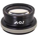 AOI Underwater +18.5 Close-up Lens (67mm)