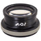 AOI Underwater +18.5 Close-up Lens (67mm)