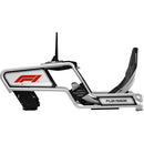 Playseat Formula Intelligence F1 Edition Racing Seat