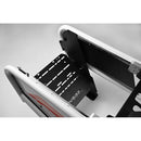 Playseat Formula Intelligence F1 Edition Racing Seat