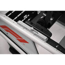 Playseat Formula Intelligence F1 Edition Racing Seat