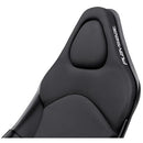 Playseat Formula Intelligence F1 Edition Racing Seat