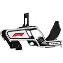 Playseat Formula Intelligence F1 Edition Racing Seat