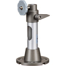 Hanwha Vision STB-4150V Fixed Camera Mount