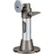 Hanwha Vision STB-4150V Fixed Camera Mount