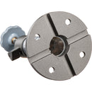 Hanwha Vision STB-4150V Fixed Camera Mount