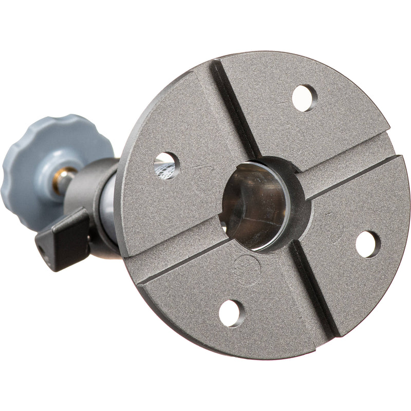 Hanwha Vision STB-4150V Fixed Camera Mount