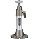 Hanwha Vision STB-4150V Fixed Camera Mount