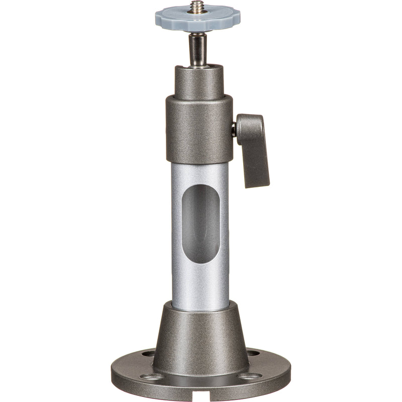 Hanwha Vision STB-4150V Fixed Camera Mount