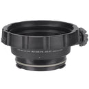AOI 37mm Extension Ring for Olympus PEN Housing to OM-D Port