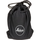 Leica Protective Bag for Vario-Elmar-TL 18-56mm f/3.5-5.6 ASPH