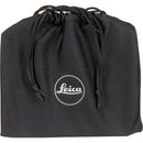 Leica Protective Bag for Vario-Elmar-TL 18-56mm f/3.5-5.6 ASPH