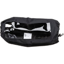 PortaBrace Handle Control Cover