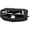 PortaBrace Handle Control Cover