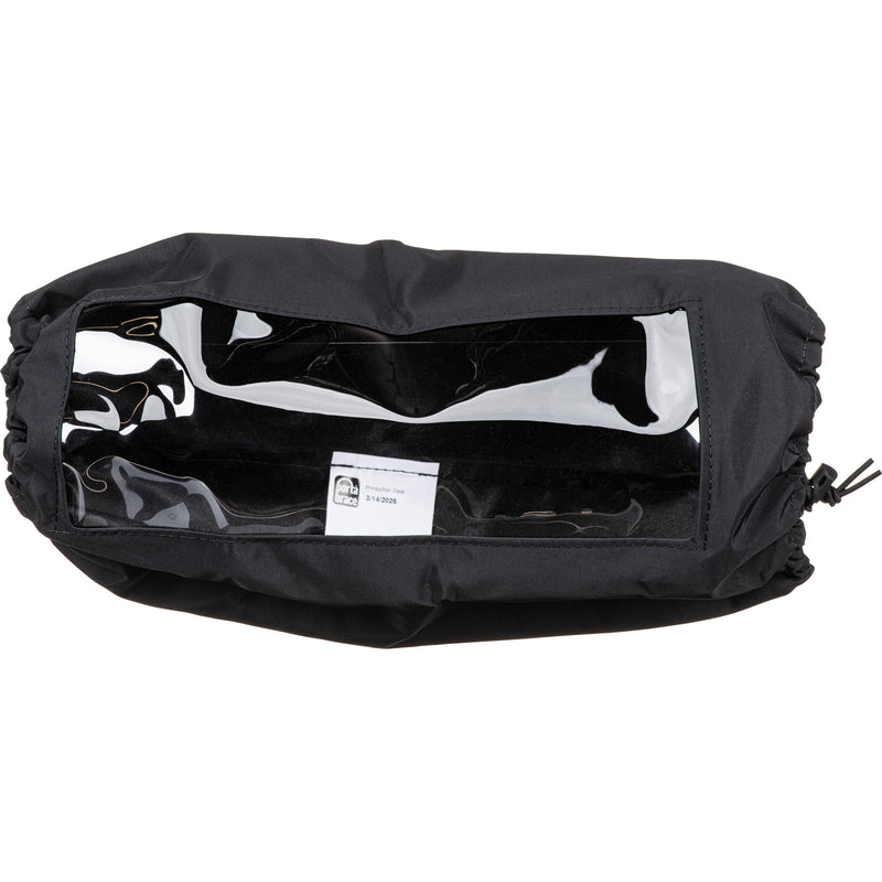 PortaBrace Handle Control Cover