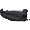 PortaBrace Handle Control Cover