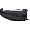 PortaBrace Handle Control Cover