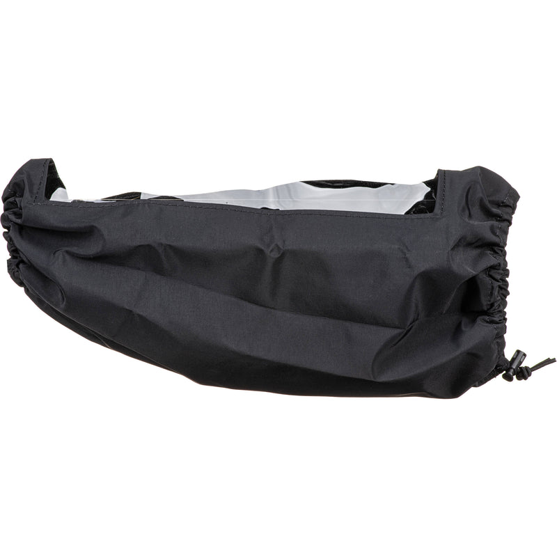 PortaBrace Handle Control Cover